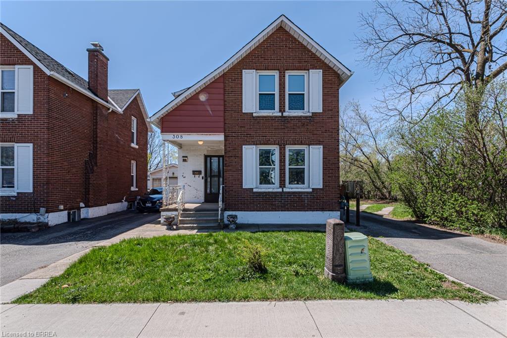 308-dundas-street-n-cambridge-ontario-40743226
