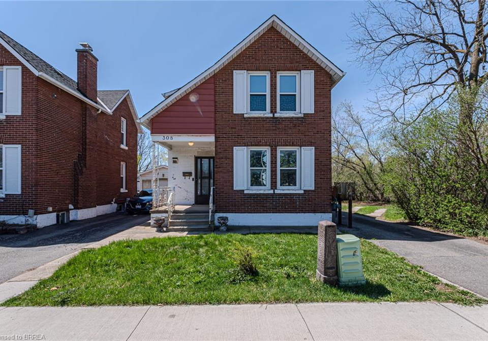 308-dundas-street-n-cambridge-ontario-40743226