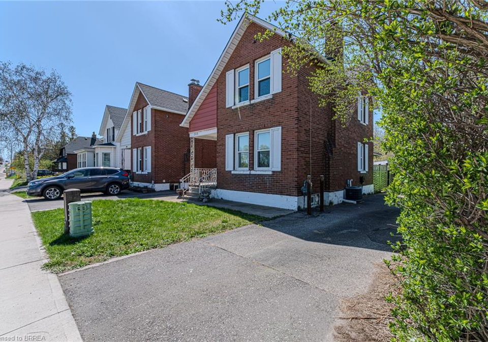 308-dundas-street-n-cambridge-ontario-40743226