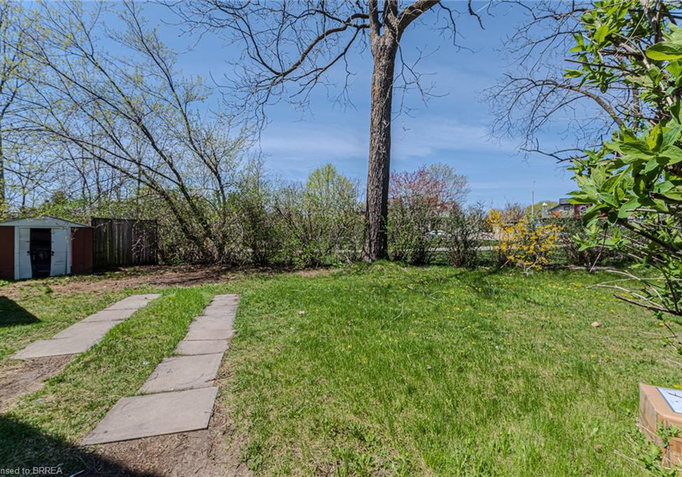308-dundas-street-n-cambridge-ontario-40743226