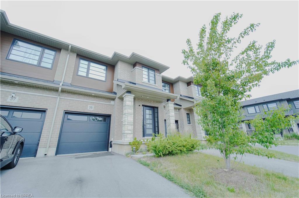 520-grey-street-brantford-ontario-40743227