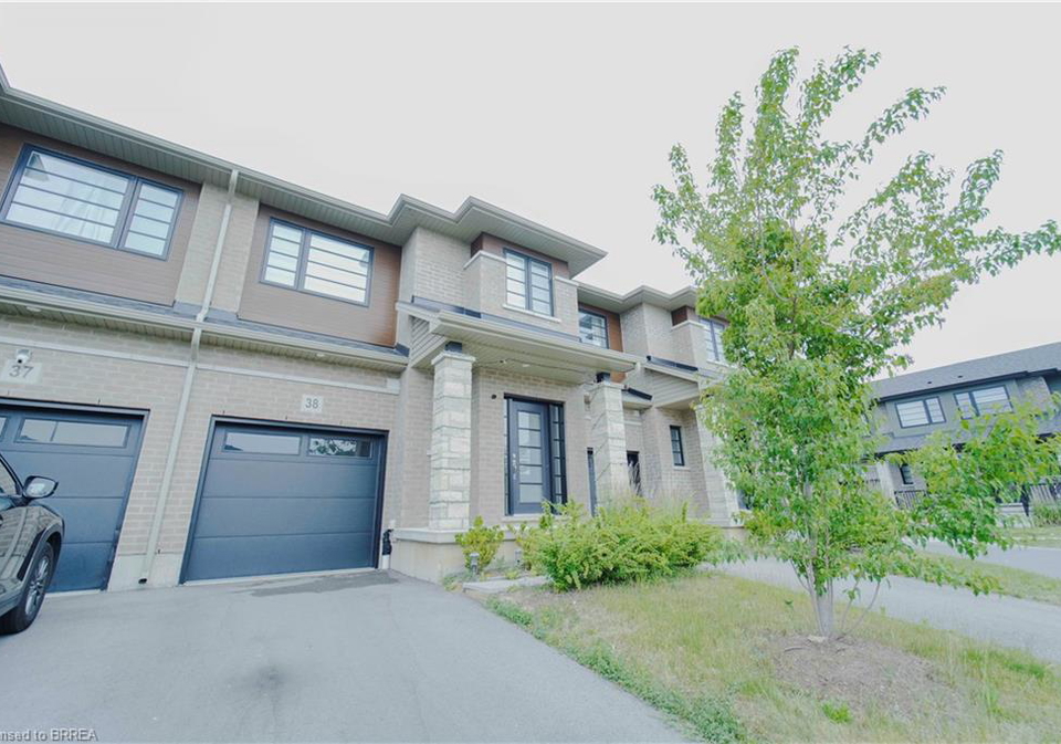 520-grey-street-brantford-ontario-40743227
