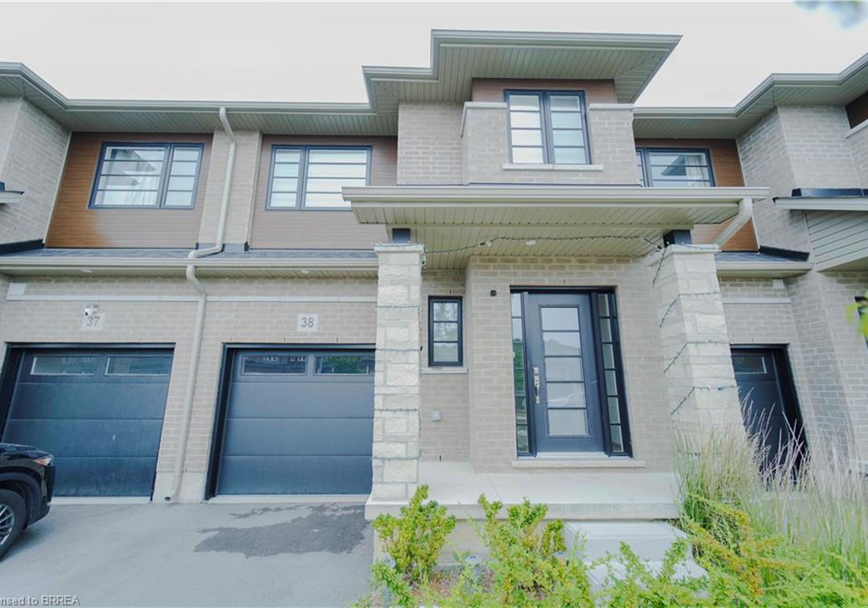 520-grey-street-brantford-ontario-40743227