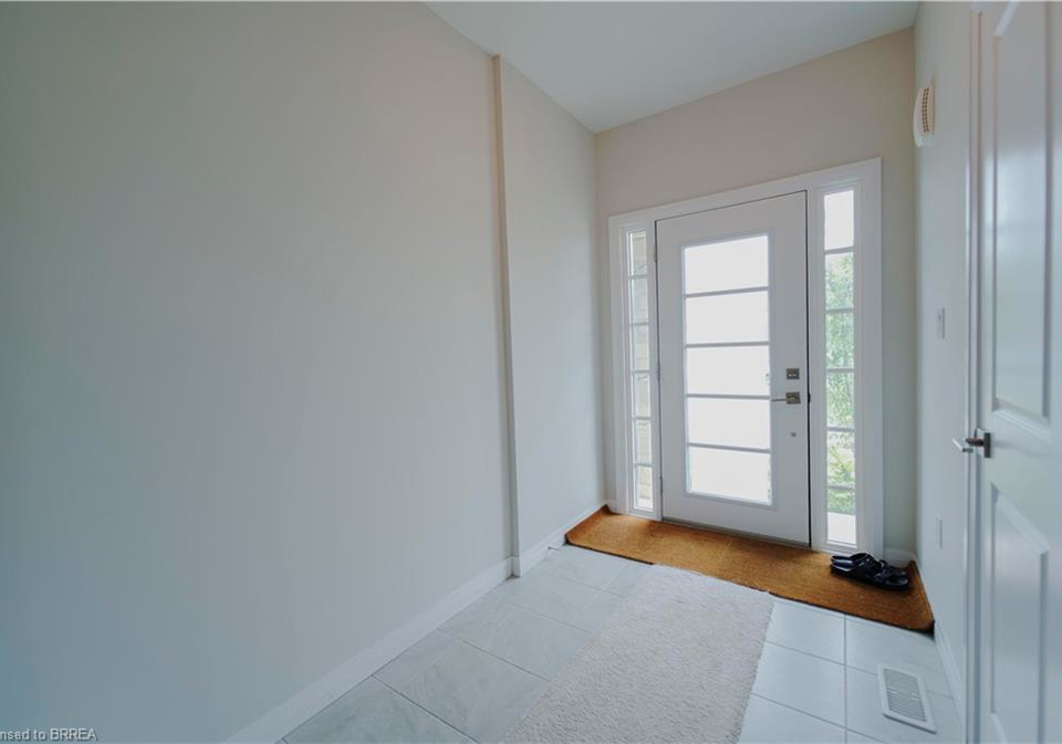 520-grey-street-brantford-ontario-40743227
