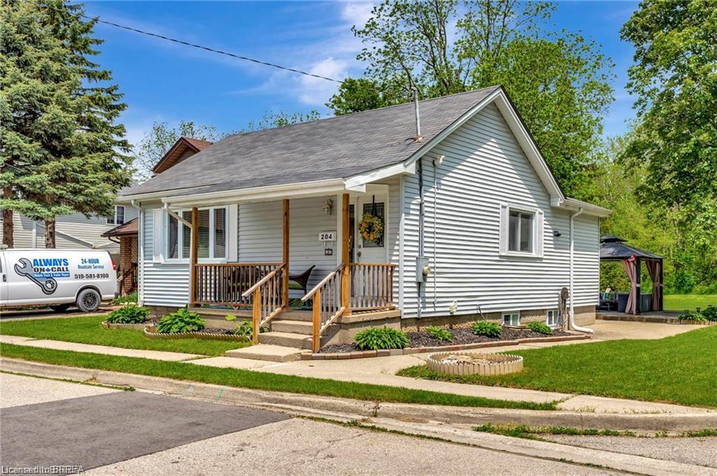 204-catharine-avenue-brantford-ontario-40743232