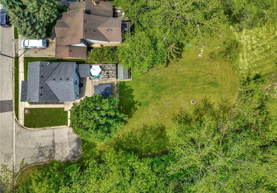 204-catharine-avenue-brantford-ontario-40743232