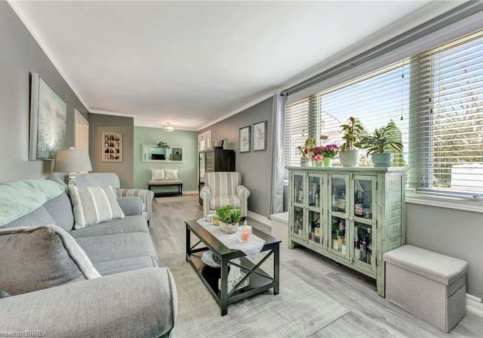 204-catharine-avenue-brantford-ontario-40743232