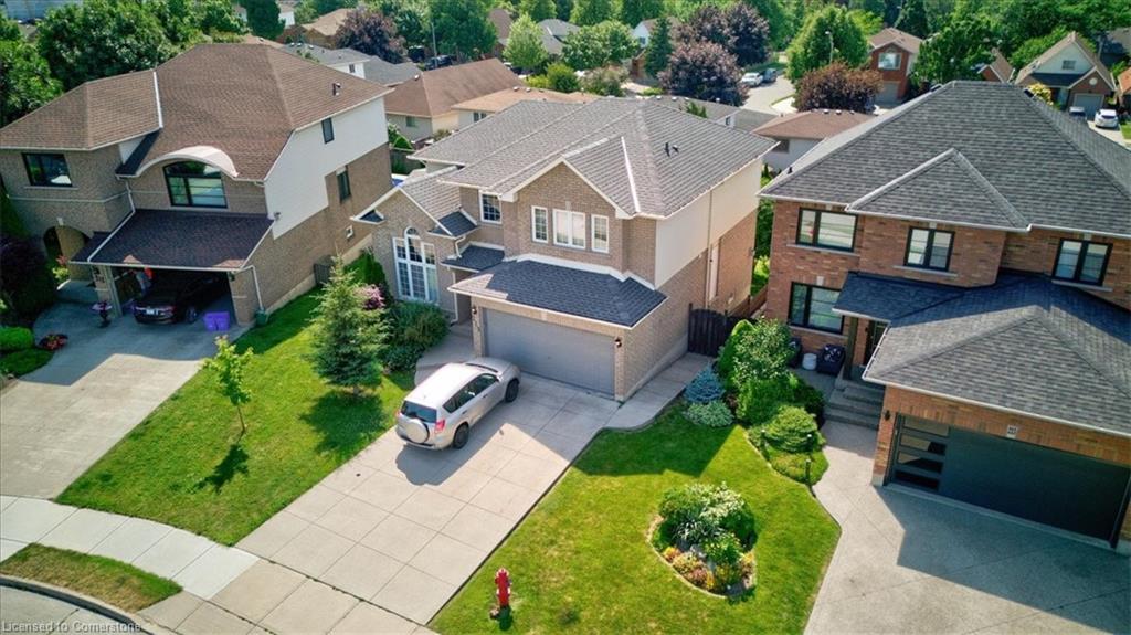 219-fano-drive-hamilton-ontario-40743253