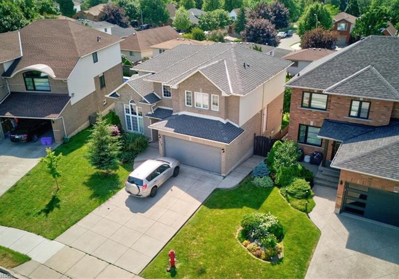 219-fano-drive-hamilton-ontario-40743253
