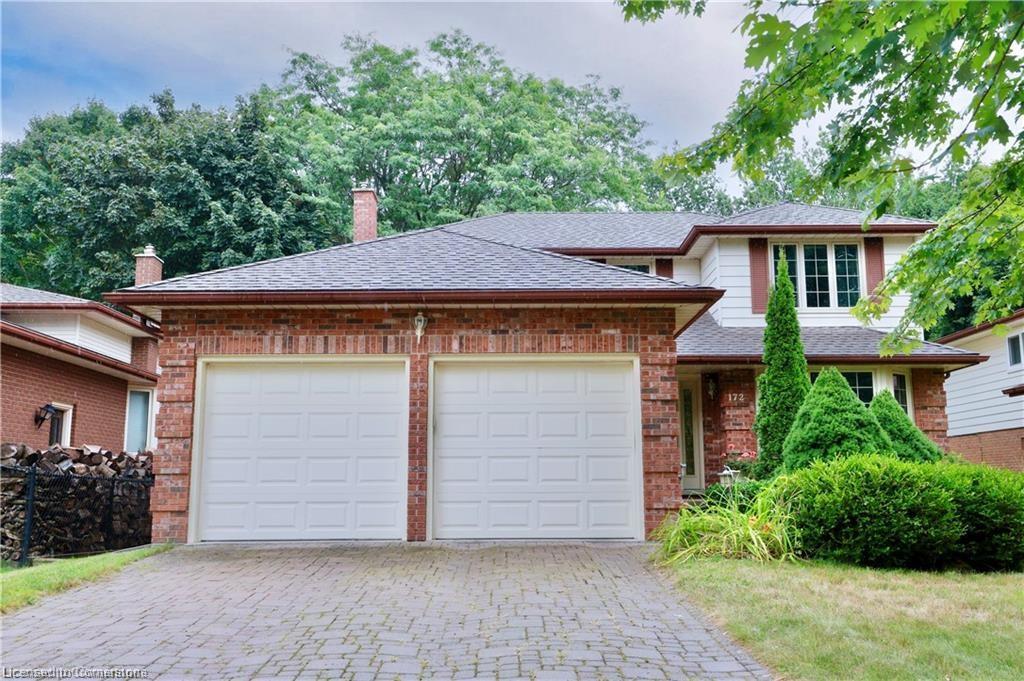 172-woodbend-crescent-waterloo-ontario-40743259