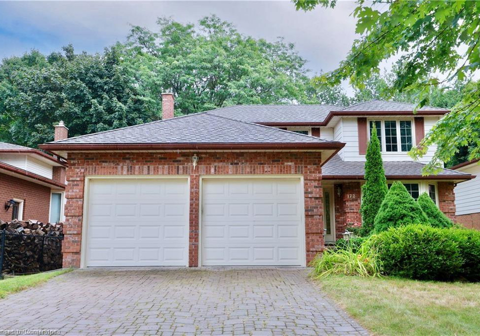 172-woodbend-crescent-waterloo-ontario-40743259