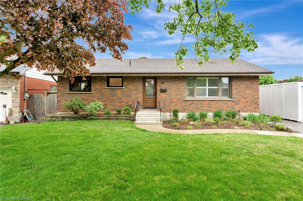 38-hickery-place-brantford-ontario-40743262