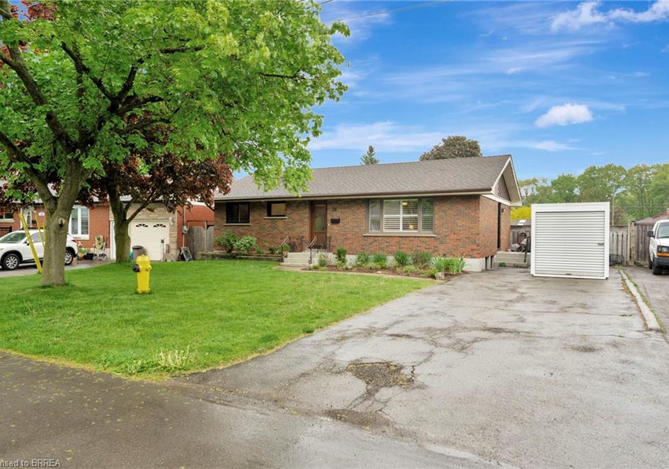 38-hickery-place-brantford-ontario-40743262