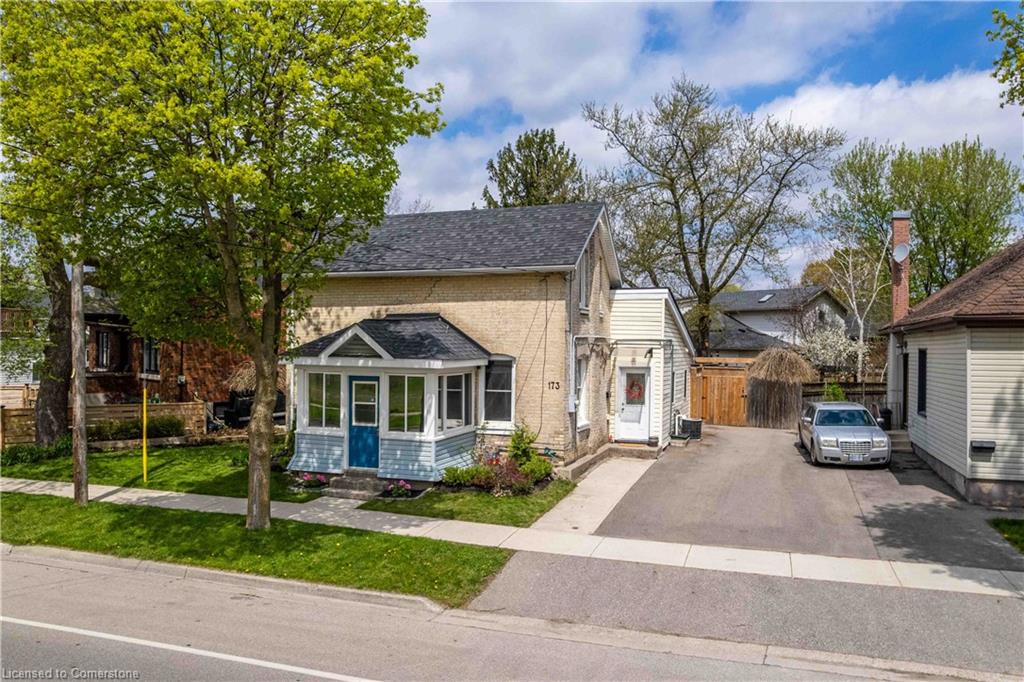 173-grand-river-avenue-brantford-ontario-40743264