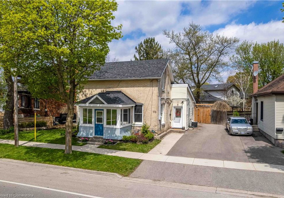 173-grand-river-avenue-brantford-ontario-40743264