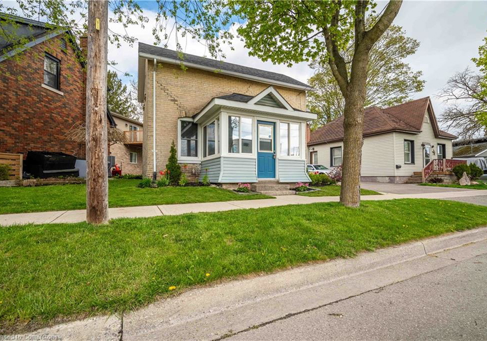 173-grand-river-avenue-brantford-ontario-40743264