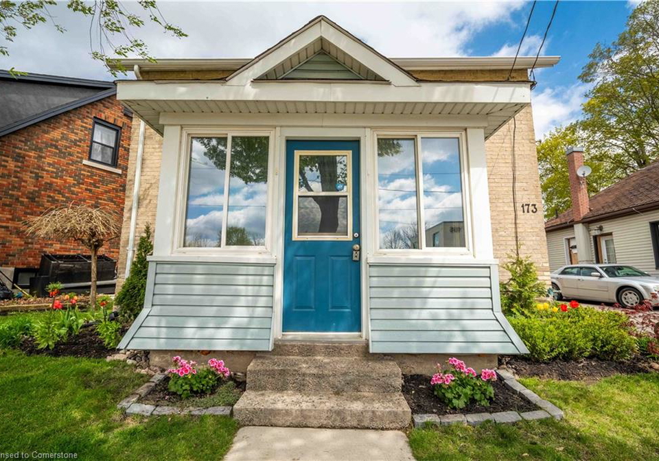 173-grand-river-avenue-brantford-ontario-40743264