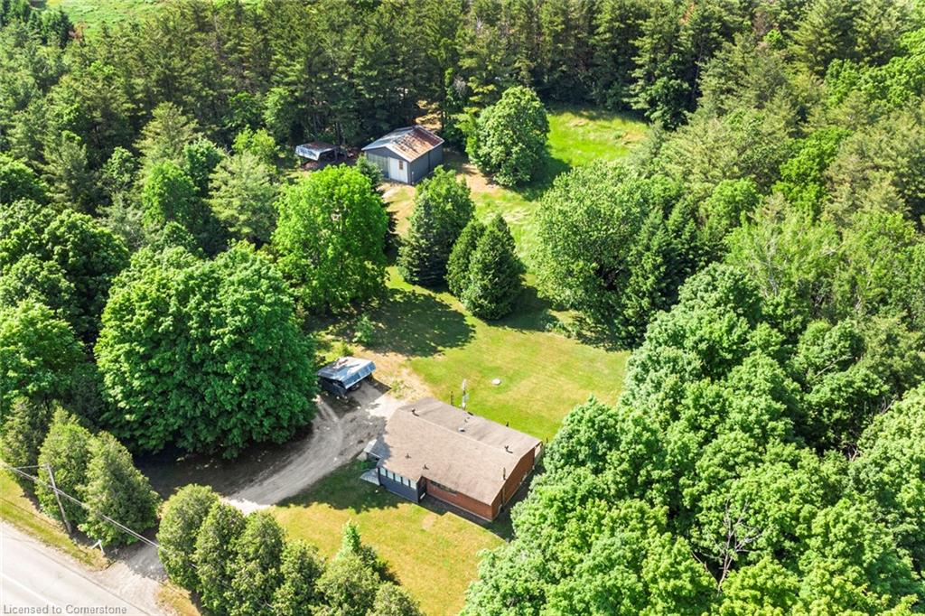 877-6th-concession-road-hamilton-ontario-40743268