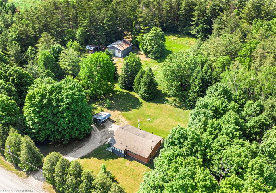 877-6th-concession-road-hamilton-ontario-40743268
