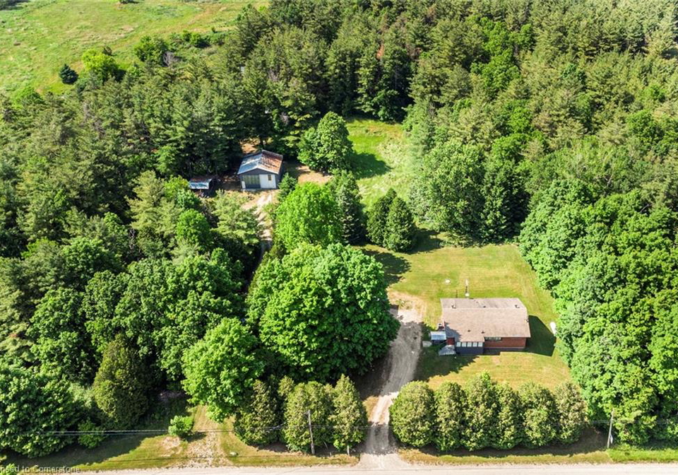 877-6th-concession-road-hamilton-ontario-40743268