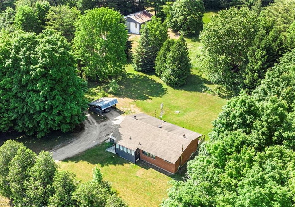 877-6th-concession-road-hamilton-ontario-40743268