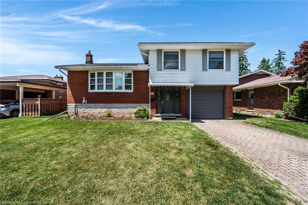 103-highman-avenue-cambridge-ontario-40743271