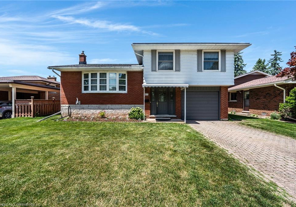 103-highman-avenue-cambridge-ontario-40743271