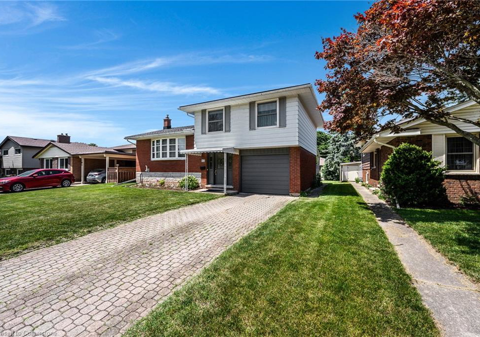 103-highman-avenue-cambridge-ontario-40743271