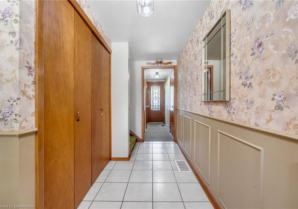 103-highman-avenue-cambridge-ontario-40743271