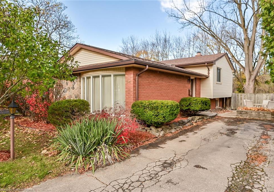 54-little-john-road-dundas-ontario-40743280