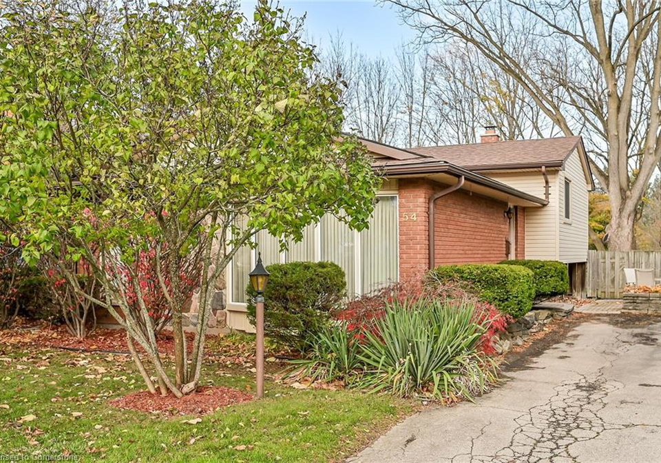 54-little-john-road-dundas-ontario-40743280