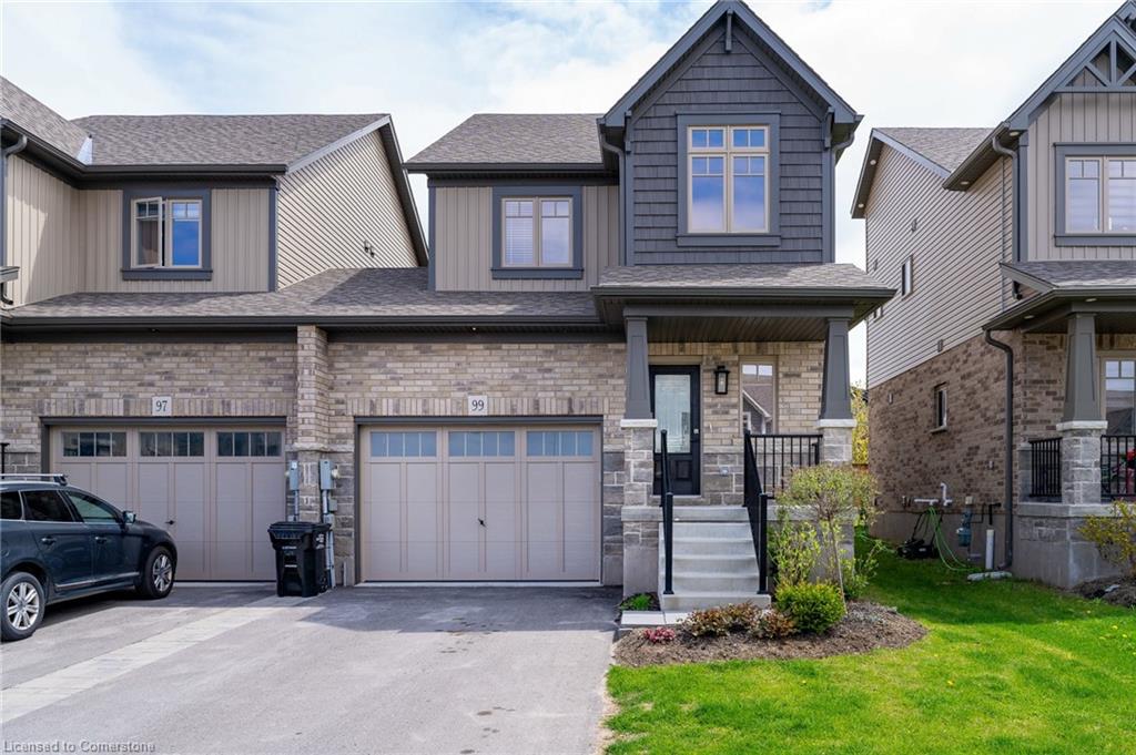 99-archer-avenue-simcoe-ontario-40743281