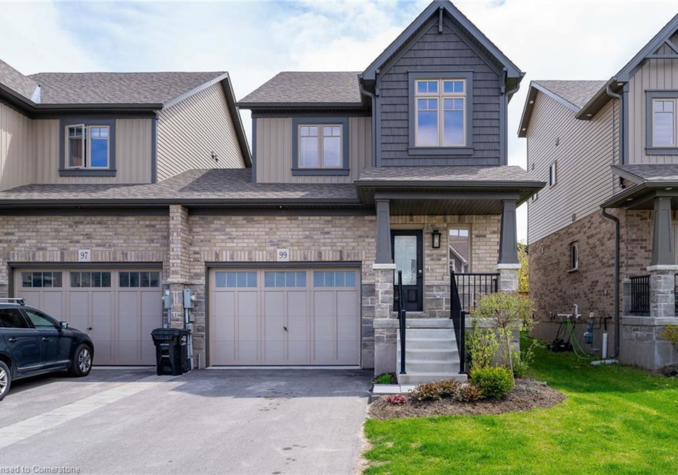 99-archer-avenue-simcoe-ontario-40743281