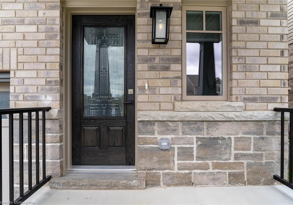 99-archer-avenue-simcoe-ontario-40743281