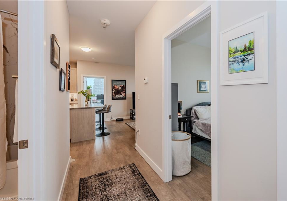 100-garment-street-kitchener-ontario-40743283