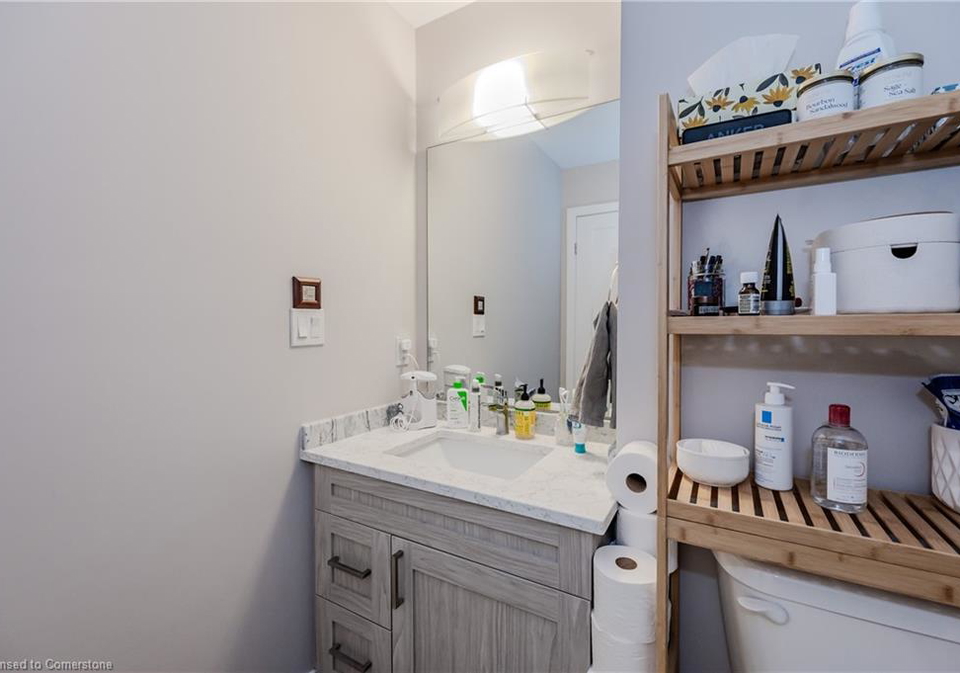 100-garment-street-kitchener-ontario-40743283