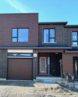 91-queensbrook-crescent-cambridge-ontario-40743290