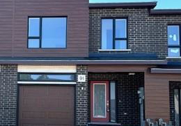 91-queensbrook-crescent-cambridge-ontario-40743290