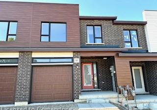 91-queensbrook-crescent-cambridge-ontario-40743290
