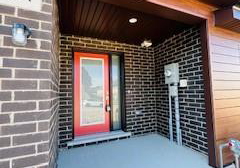 91-queensbrook-crescent-cambridge-ontario-40743290