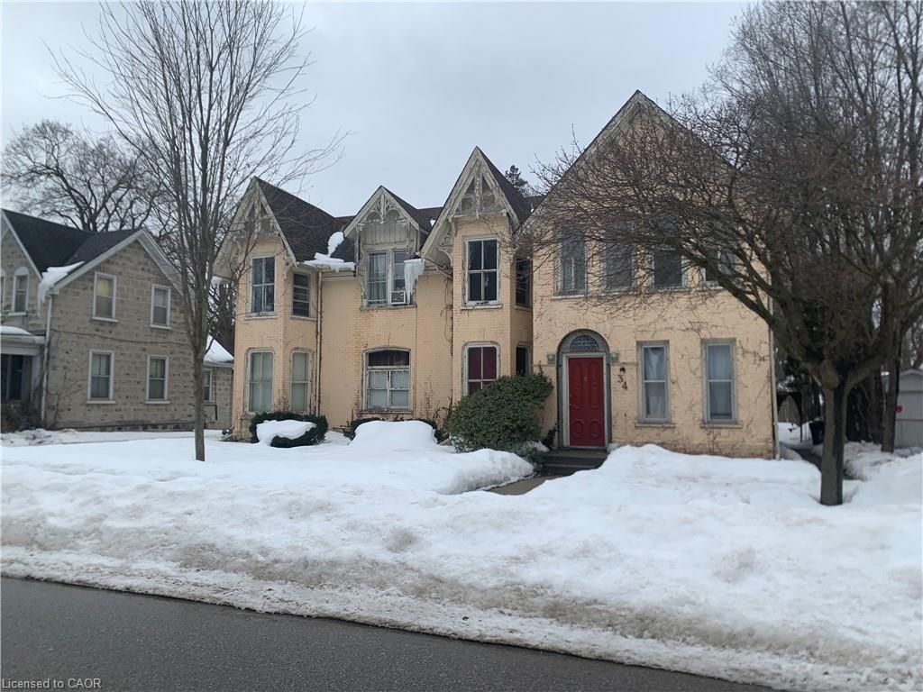 34-oak-street-cambridge-ontario-40743305