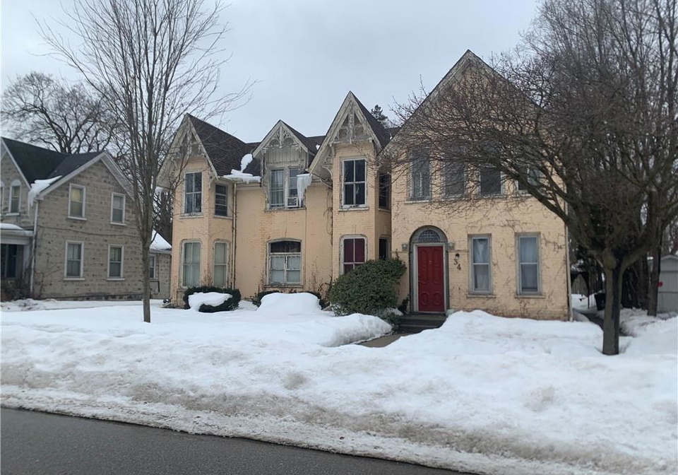 34-oak-street-cambridge-ontario-40743305