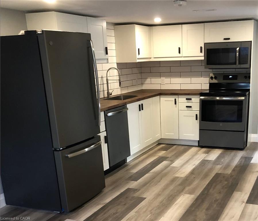 79-morton-avenue-brantford-ontario-40743306