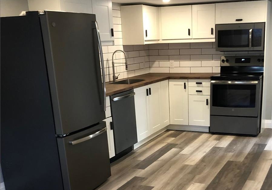 79-morton-avenue-brantford-ontario-40743306