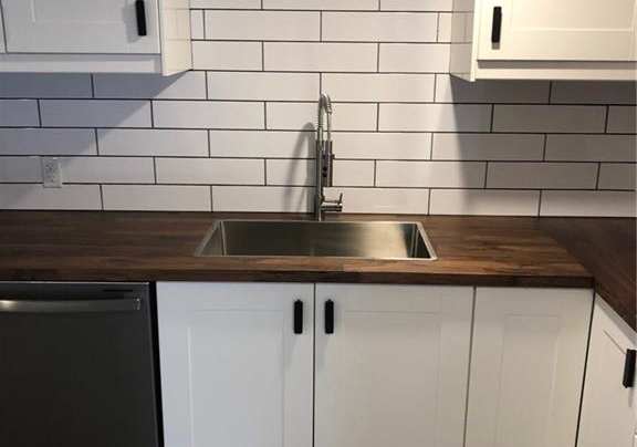79-morton-avenue-brantford-ontario-40743306