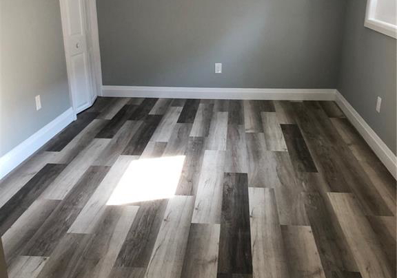 79-morton-avenue-brantford-ontario-40743306