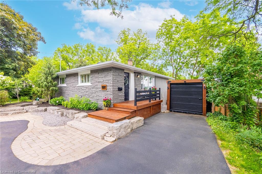 172-york-road-dundas-ontario-40743310