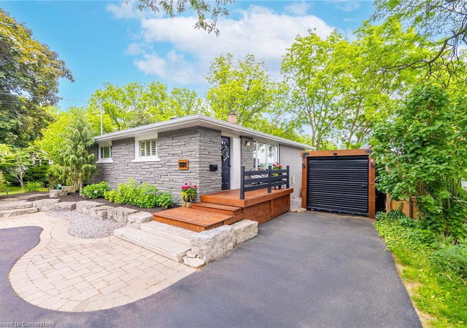 172-york-road-dundas-ontario-40743310