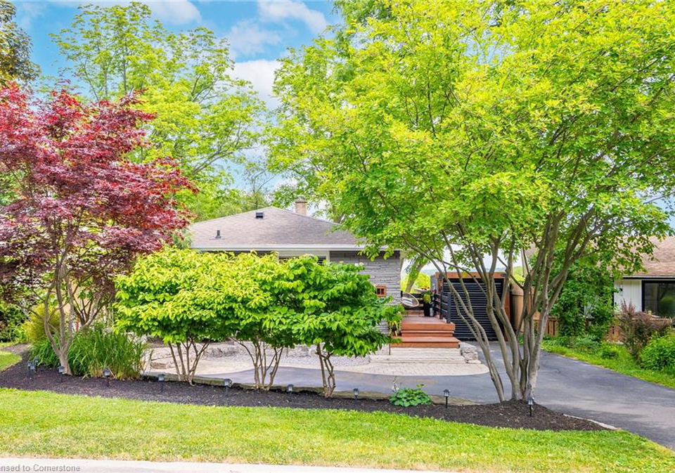 172-york-road-dundas-ontario-40743310