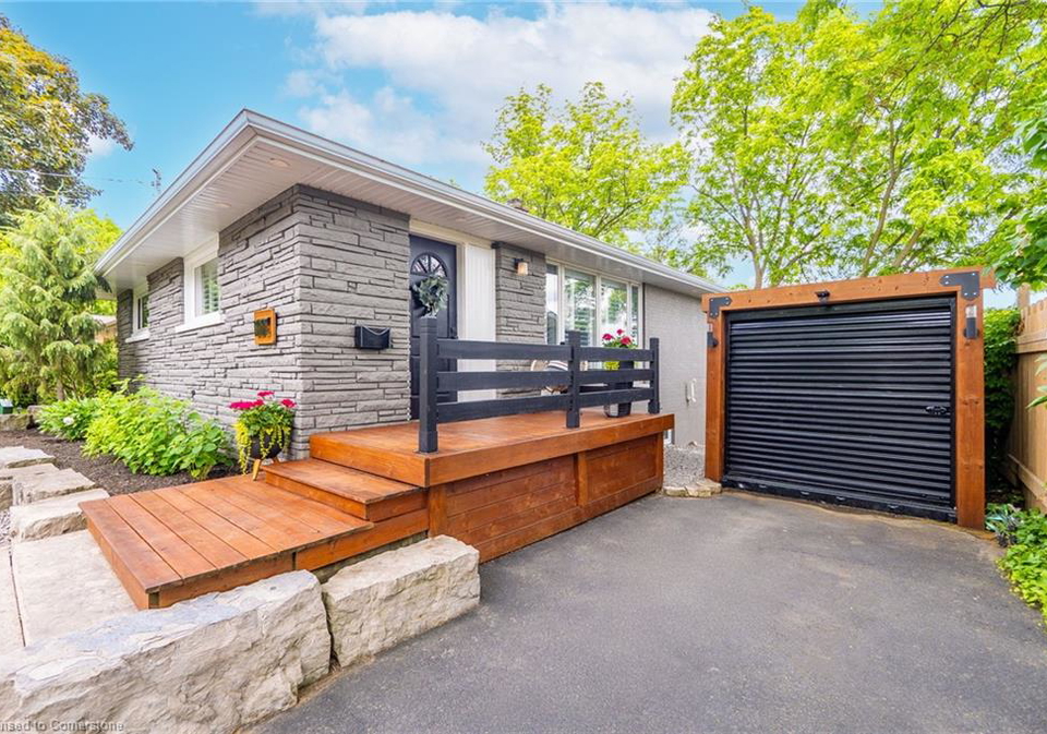 172-york-road-dundas-ontario-40743310
